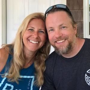 Meet your Posher, Hacah